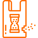 Sustainable & Eco-Friendly Biodegradable Plastic Bags