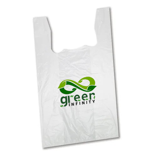 bio bags