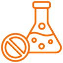 Safe for You: Non-Toxic